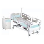 Hospital Intensive Care Beds ICU Bed For Covid Patients