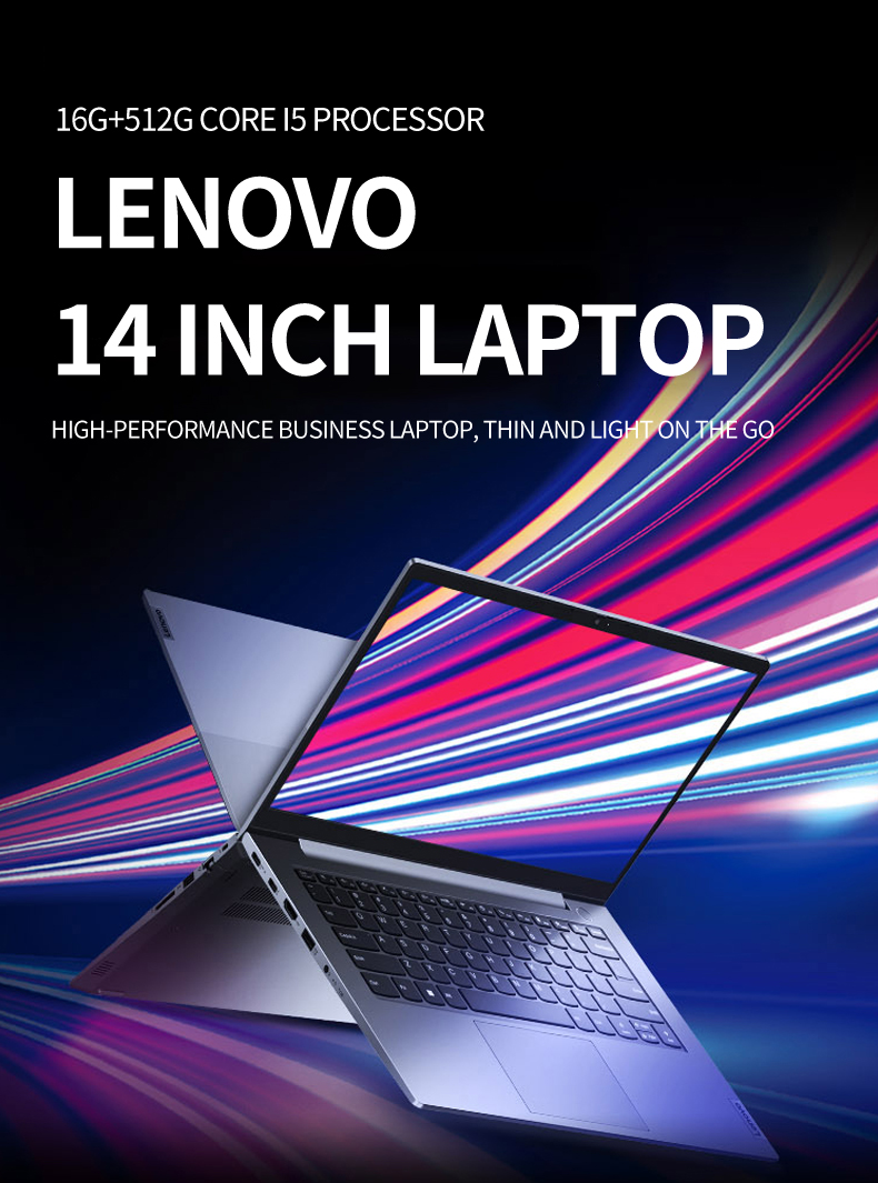 1920x1080 IPS 2.4GHz Workstation Laptop Computer Probook 450 G8 I5-1135G7