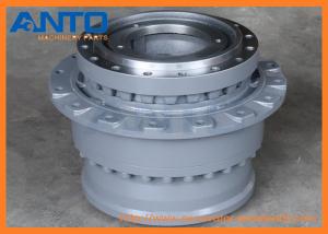 Quality 480-6770 503-9735 480-6769 503-9734 4806770 5039735 320D2 Excavator Final Drive wholesale
