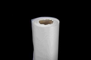 Quality 18 To 30um Biodegradable Plastic Shrink Wrap For Packaging wholesale