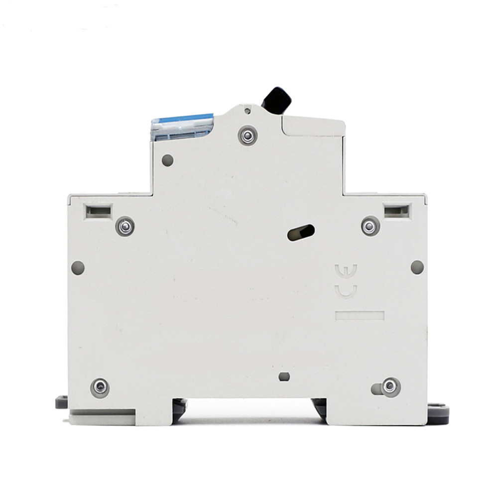 16A Modular MCB Miniature Circuit Breaker C