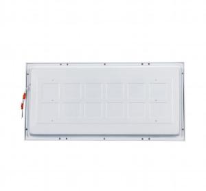 Quality 3500K 30W SMD2835 Decorative Ceiling LED Backlight Panel wholesale