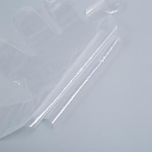 Quality PE Food Grade Disposable Gloves wholesale