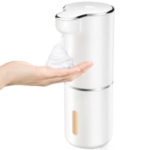 Quality 10oz USB Automatic Soap Dispenser wholesale