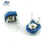Trimmer Potentiometer RM065 RM-065 10Kohm 103 10K Trimmer Resistors Variable