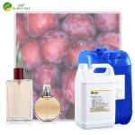 Women Cologne Brand Women'S Perfume Long Lasting Fragrance Body Spray Perfume