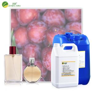 Quality Women Cologne Brand Women'S Perfume Long Lasting Fragrance Body Spray Perfume Original wholesale