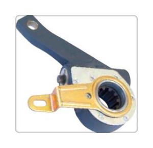 Quality 14585 BPW Automatic Slack Adjuster of air brake system wholesale