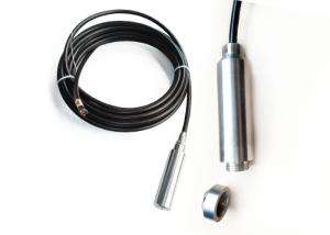 Quality 200 Meters Submersible Water Level Sensor wholesale