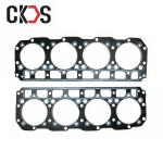 Gasket Set Engine Overhaul Japanese Truck Engine Parts Mitsubishi Fuso ME084081
