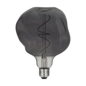 Quality Non Radiation IC Driver 120lm/W 165mm LED Filament Bulb wholesale