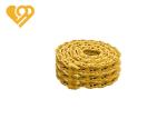 D6H JD850J Lubried Track Chain Link CR5534/45 LB1811 AB19 Salt Chain