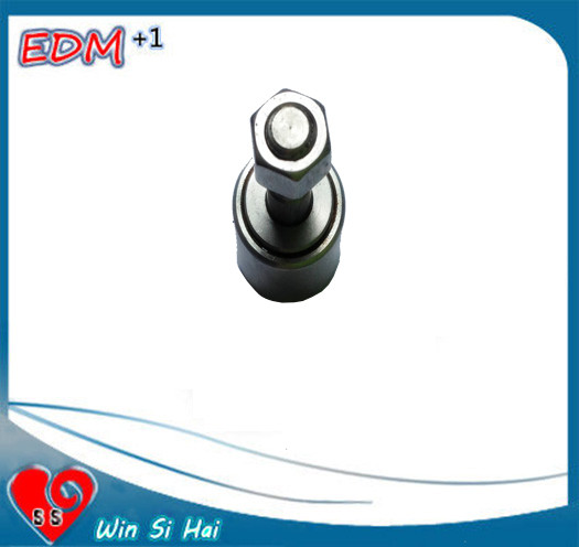 Sodick Spare Parts / Sodick EDM Parts S820 EDM Waterproof Board Bearing