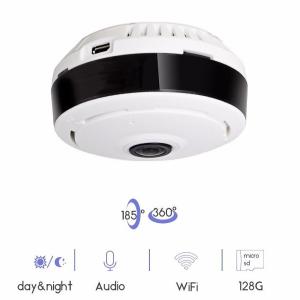 Quality best home security camera P2P IP camera wholesale
