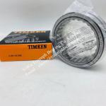 TIMKEN Cylindrical Roller Radial Bearings HJ8010436MS , HJ-8010436