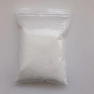 Quality High Performance Excellent Flexibility Soluble Alcohol Solid Acrylic Coating Resin wholesale
