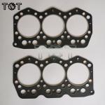 34394-10011 3066 S6KT 7JK erpillar Gasket Kit E200B E320B E320C Head Gasket Set