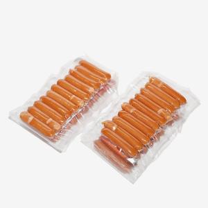 Quality Barrier Impact Resistance EVOH Thermoforming Film Flexible wholesale