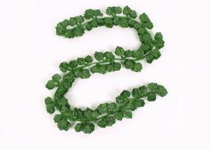 Quality Evergreen Simulation Tree Vine wholesale