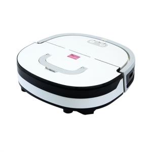 Quality 2 In 1 Robot Vacuum And Mop Floor Cleaner 60dB Sweeping wholesale