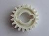 355002251B 3550 02251 355002251 3550 02251B Konica R1 R2 Minilab Gear