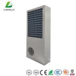 Industrial Cabinet Air Conditioner R134a AC220V Door Mounted
