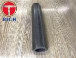 Hexagonal pipe,hex tube, cold drawn special shaped steel tubes