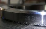Support Ring joint gaskets BX155