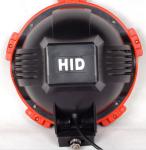 4inch/ 7inch/9inch 35watt/55watt/75watt/100watt hid spotlight driving light
