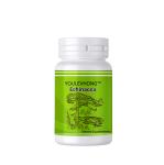 Echinacea Supplements Daily Health Brain Food Supplements Wound Healing