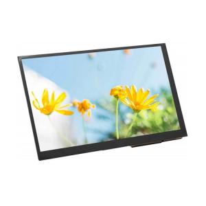 Quality 9 Inch 1024x600 RGB Full Color Tft Touch Screen wholesale