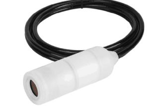 Quality PL305 Submersible Pressure Transducer Anti - Corrosive For Chemical Experiment wholesale