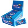 Buy cheap Wholesale 20g Peanut Chocolate With Private Label from wholesalers