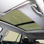2024 Large Space SUV Volk-swagen Talagon 380TSI Flagship Turbo Gasoline Car 2.0T