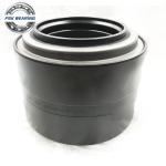 Germany Quality HM120848-90155 Double Row Tapered Roller Bearing 101.6*165.1*114