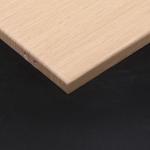 Commercial Mould Proof Aluminium Veneer Residential Buildings Aluminium Veneer