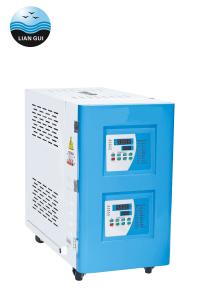 Quality LED Digital Display Mold Temperature Controller 3KW For Industrial Applications wholesale