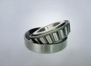 Quality 31309 bearing 45X100X27.25mm wholesale