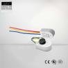 Buy cheap CE Certifications LED Surge Protection Device 1 Phase 6000V 3000A from wholesalers