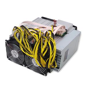 Quality A6+ LTCMaster Doge Coin Miner Innosilicon A6+ 2.2gh 2100W wholesale