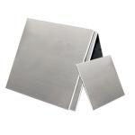 Quality Assurance Hastelloy C276 Sheet C27 6625 Price Pure Nickel Alloy Steel