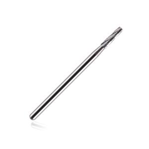 Quality Handpiece Surgical Dental Carbide Burs Practical For Wisdom Teeth wholesale