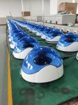 Factory Price Centrifuge WTL-4K/6K/10K Protable Mini Centrifuge