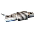 BM11 ZEMIC Alloy Steel Belt Scale Waterproof Load Cell