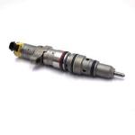 C9 Common Rail Diesel Fuel Injection Pump E336E 4563493 / 456-3493