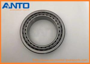 Quality 32030 Tapered Roller Bearing 150x225x48MM 32030X 32030JR wholesale