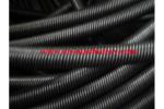 High Frequency Parts Of Concrete Vibrator Electric Plate Concrete Vibrator
