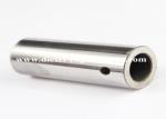 High Carton Steel Diesel Engine Parts Bright 6D105 Piston Pin