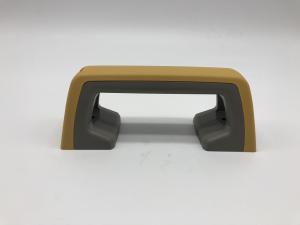 Quality Parts Of Total Station Topcon ES-101 series total station parts handle wholesale