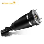 Steel Air Suspension Strut Front Left For BMW X5 E53 37116761443